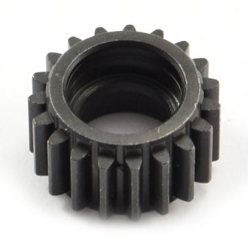 FTX Mighty Thunder/Kanyon 19t Gear (1pc)