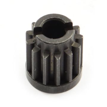 FTX Mighty Thunder/Kanyon 22t Gear (1pc)