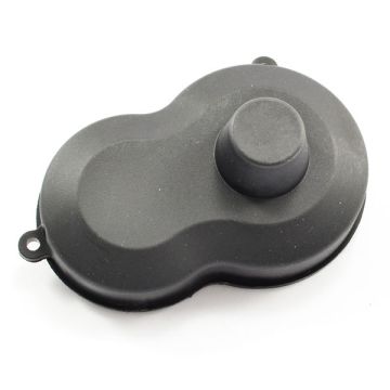 FTX Mighty Thunder/Kanyon Gear Cover (1pc)