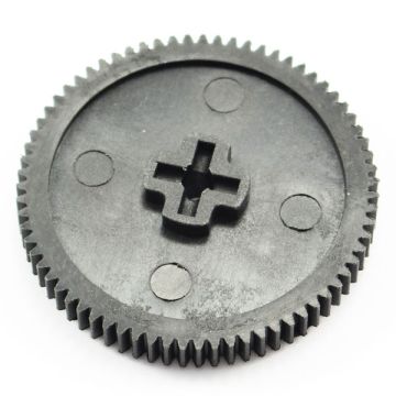 FTX Mighty Thunder/Kanyon 70t Spur Gear