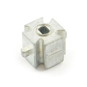 FTX Diff Lock Block (1pc) Outlaw / Mighty Thunder / Kanyon
