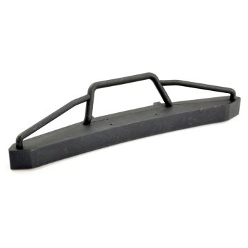 FTX Kanyon Front Bumper