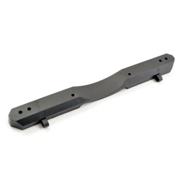 FTX Kanyon Rear Bumper