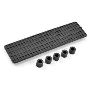 FTX Kanyon Front Grill