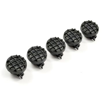 FTX Kanyon Roof Spotlights (5pc)