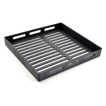 FTX Kanyon Luggage Roof Tray