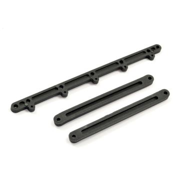 FTX Kanyon Spotlight Bracket Support (3pc)