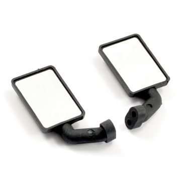 FTX Kanyon Side Mirrors (2pc)