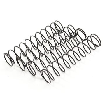 FTX Mauler Shock Springs Medium (Pr)