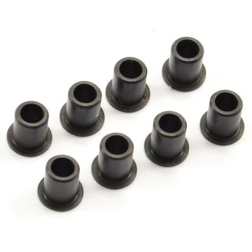 FTX Mauler Steering Spindle Bushing (8pcs)