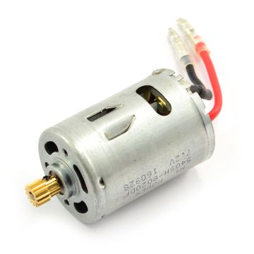 FTX Mauler High Torque 540 20t Motor