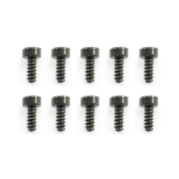 FTX Mauler Column Head Self Tapping Screw M2 X 5mm