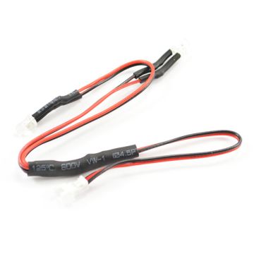 FTX Outback Mini LEDLight Set