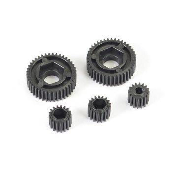 FTX Outback Mini 3.0 Transmission Gear Set