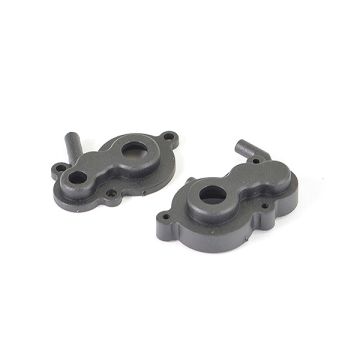 FTX Outback Mini 3.0 Centre Gearbox Housing