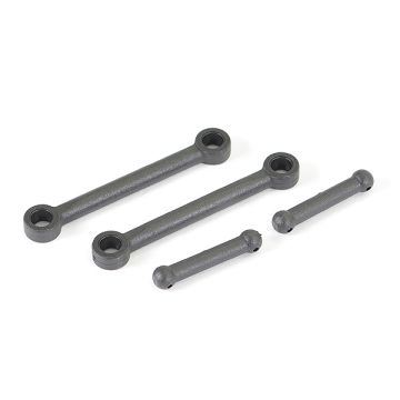 FTX Outback Mini 3.0 Servo Link & Top Driveshaft