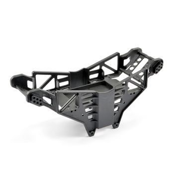 FTX Ravine Main Chassis