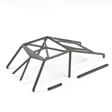 FTX Ravine Roll Cage