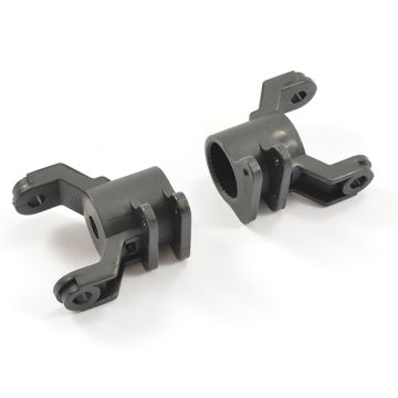 FTX Ravine Steering Hub Carriers (Pr)