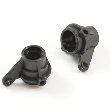 FTX Ravine Steering Hubs (Pr)