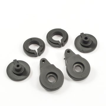 FTX Ravine Servo Arms And Savers