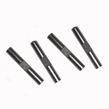 FTX Ravine Axle Shaft Pins (4pc)