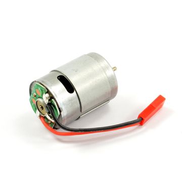 FTX Ravine Rc380 Motor Rear 2.3mm Shaft