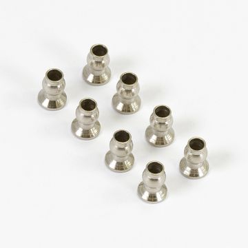 FTX Ravine Ball Stud 4.8 X 7 .8 (8pc)