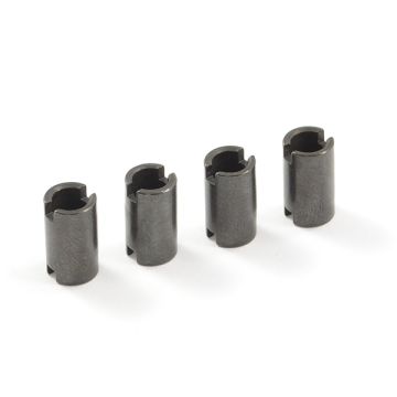 FTX Ravine Spur Gear Spacer (4pc)