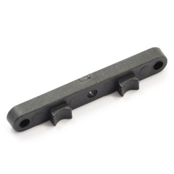 FTX Comet Front Suspension Brace
