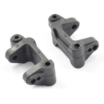 FTX Comet C-Hub Carriers (Pr)