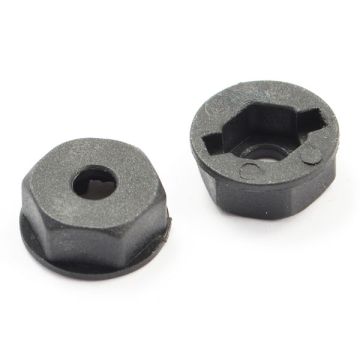FTX Comet Wheel Hexes