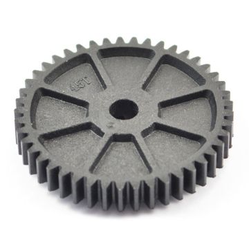 FTX Comet Main Spur Gear (32dp)