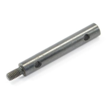 FTX Comet Top Layshaft Shaft