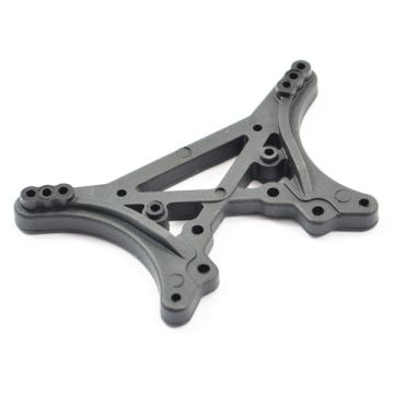 FTX Comet Rear Shock Tower