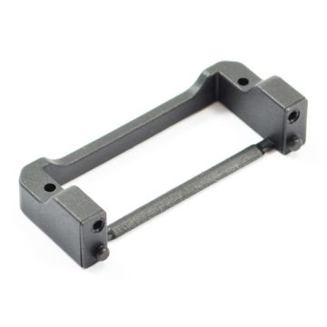 FTX Comet Servo Mount