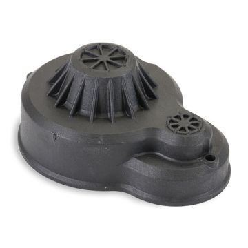 FTX Fury 2.0 Gear Cover