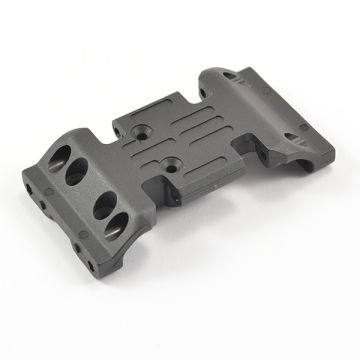 FTX Outback Fury Centre Lower Chassis Plate