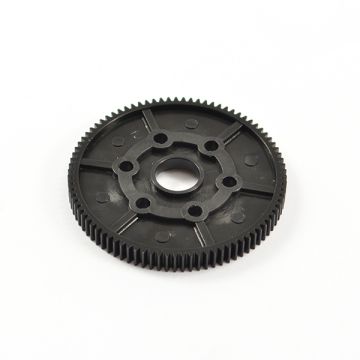 FTX Outback Fury Main Spur Gear 87t 48dp