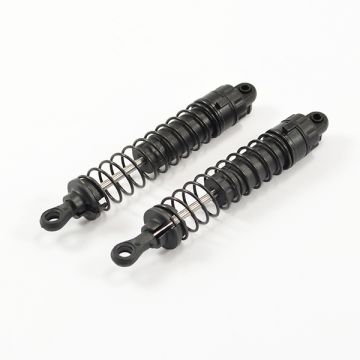 FTX Outback Fury Shock Absorbers (Pr)