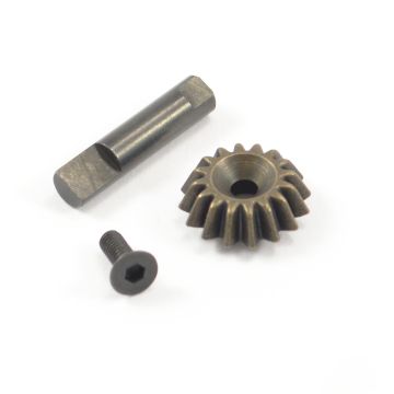 FTX Outback Fury/Hi-Rock Pinion Drive Gear (1pc)