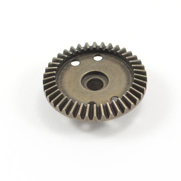 FTX Outback Fury/Hi-Rock Crown Gear 40t (1pc)