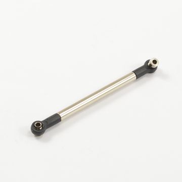 FTX Outback Fury Servo Link 61mm (1pc)