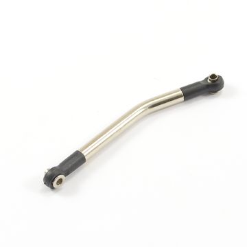 FTX Outback Fury/Hi-Rock Panhard Bar (1pc)