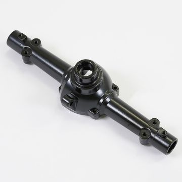 FTX Outback Fury/Hi-Rock Alloy Axle Housing Only (1pc)