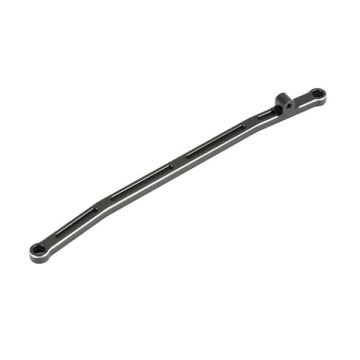 FTX Outback Fury/Hi-Rock Alloy Portal Steering Link