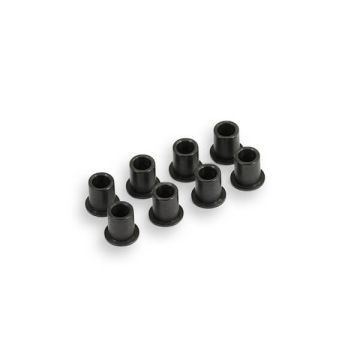 FTX Outback Fury/Hi-Rock Alloy Portal Steering Bushing (2pc)