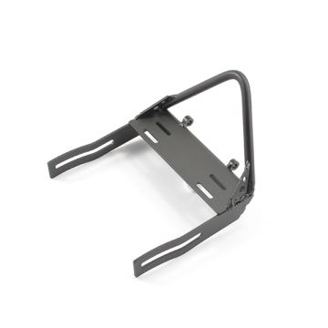 FTX Outback Fury Front Tubular Bumper