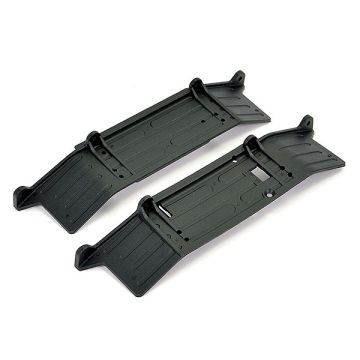 FTX Outback Hi-Rock Centre Chassis Side Plates (2)