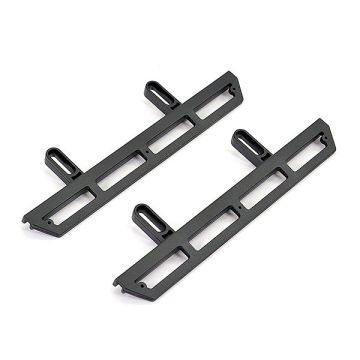 FTX Outback Hi-Rock Side Footplate (2)